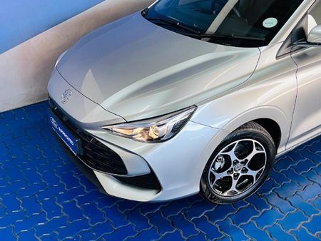 2026-MG-MG3-15-Comfort-Auto_1