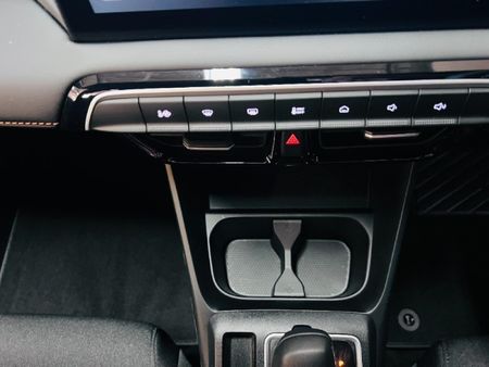 2026-MG-MG3-15-Comfort-Auto_19