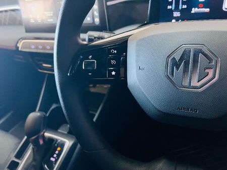 2026-MG-MG3-15-Comfort-Auto_20