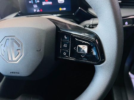 2026-MG-MG3-15-Comfort-Auto_21