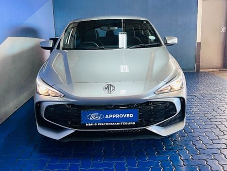 2026-MG-MG3-15-Comfort-Auto_2