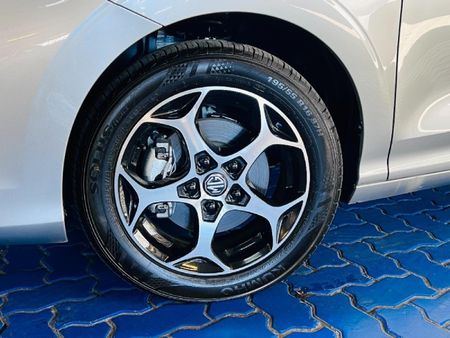 2026-MG-MG3-15-Comfort-Auto_5
