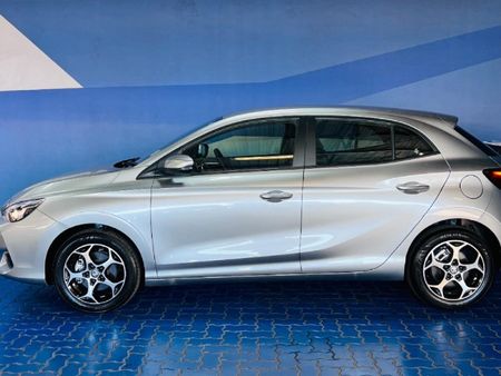 2026-MG-MG3-15-Comfort-Auto_6