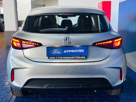 2026-MG-MG3-15-Comfort-Auto_7