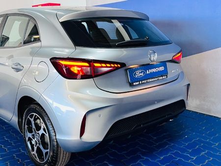 2026-MG-MG3-15-Comfort-Auto_8