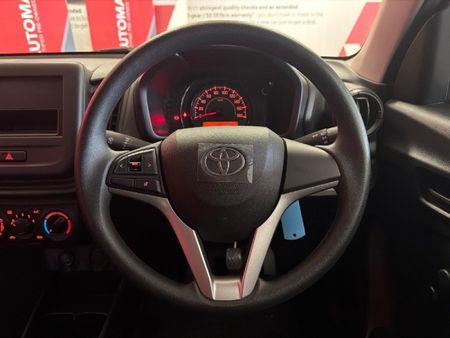 2026-Toyota-Vitz-10_6