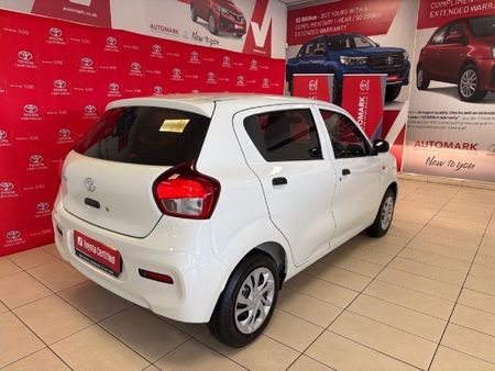 2026-Toyota-Vitz-10_7