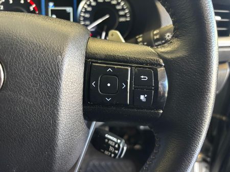 2021-Toyota-Fortuner-28-GD-6-Raised-Body-Auto_11