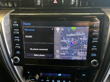 2021-Toyota-Fortuner-28-GD-6-Raised-Body-Auto_14