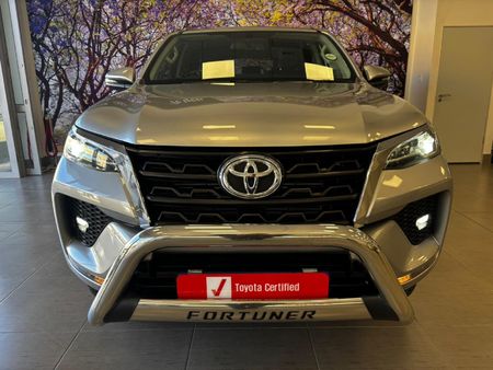 2021-Toyota-Fortuner-28-GD-6-Raised-Body-Auto_1
