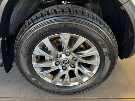 2021-Toyota-Fortuner-28-GD-6-Raised-Body-Auto_7