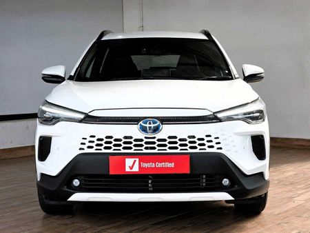 2025-Toyota-Corolla-Cross-18-XS-Hybrid_1