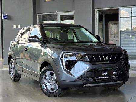 2026-Mahindra-XUV-3XO-12T-MX3-Auto_0