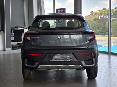 2026-Mahindra-XUV-3XO-12T-MX3-Auto_13