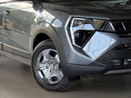 2026-Mahindra-XUV-3XO-12T-MX3-Auto_18