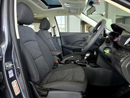 2026-Mahindra-XUV-3XO-12T-MX3-Auto_2