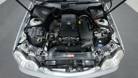 2006-Mercedes-Benz-C-Class-C-180K-Avantgarde-Auto_13