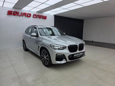 2019-BMW-X3-xDrive20d-M-Sport_0
