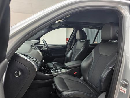 2019-BMW-X3-xDrive20d-M-Sport_10