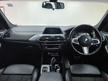 2019-BMW-X3-xDrive20d-M-Sport_11