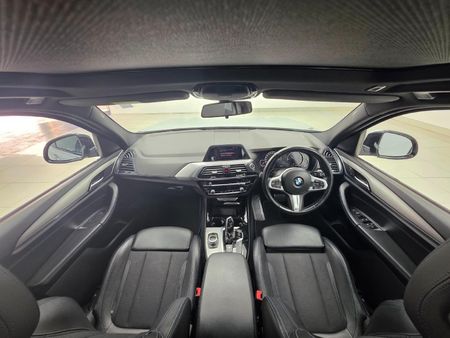 2019-BMW-X3-xDrive20d-M-Sport_12