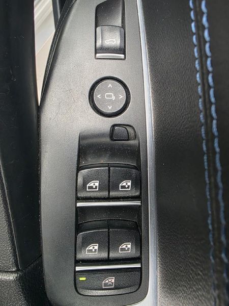 2019-BMW-X3-xDrive20d-M-Sport_13