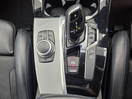 2019-BMW-X3-xDrive20d-M-Sport_15
