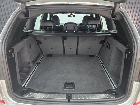 2019-BMW-X3-xDrive20d-M-Sport_16