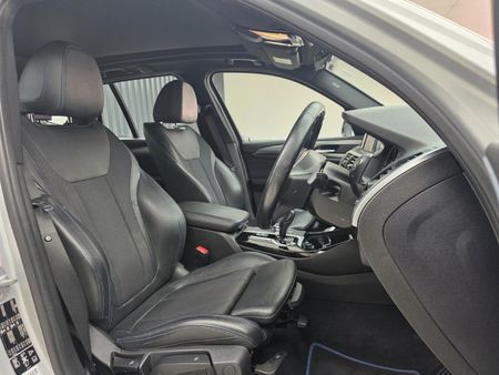 2019-BMW-X3-xDrive20d-M-Sport_17
