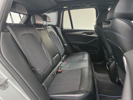 2019-BMW-X3-xDrive20d-M-Sport_18