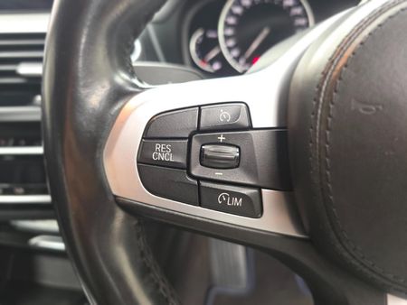 2019-BMW-X3-xDrive20d-M-Sport_21