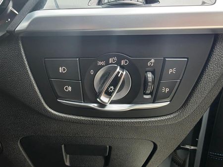 2019-BMW-X3-xDrive20d-M-Sport_22