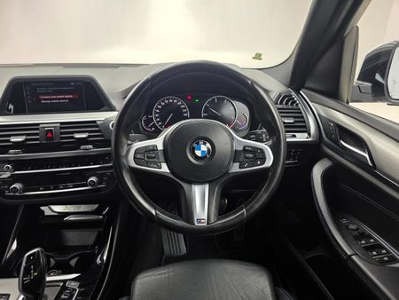 2019-BMW-X3-xDrive20d-M-Sport_24