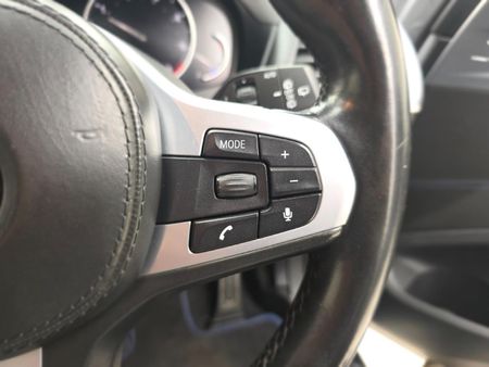 2019-BMW-X3-xDrive20d-M-Sport_27