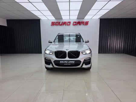 2019-BMW-X3-xDrive20d-M-Sport_2
