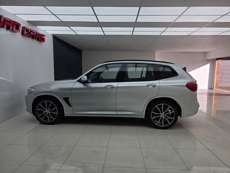 2019-BMW-X3-xDrive20d-M-Sport_3
