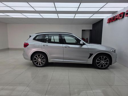 2019-BMW-X3-xDrive20d-M-Sport_4