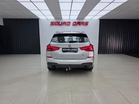 2019-BMW-X3-xDrive20d-M-Sport_5