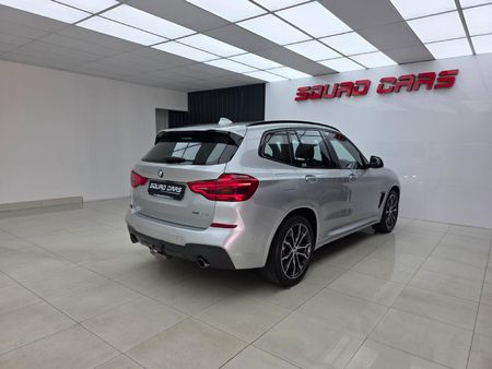 2019-BMW-X3-xDrive20d-M-Sport_6