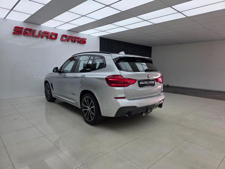 2019-BMW-X3-xDrive20d-M-Sport_7