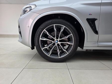 2019-BMW-X3-xDrive20d-M-Sport_8