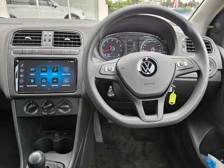 2026-Volkswagen-Polo-Vivo-14_12