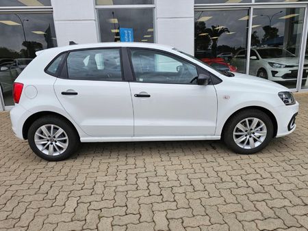2026-Volkswagen-Polo-Vivo-14_1