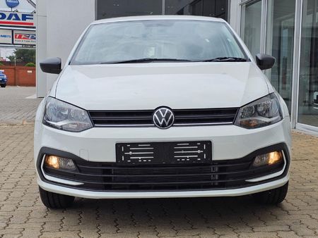 2026-Volkswagen-Polo-Vivo-14_6