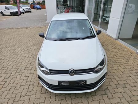 2026-Volkswagen-Polo-Vivo-14_7