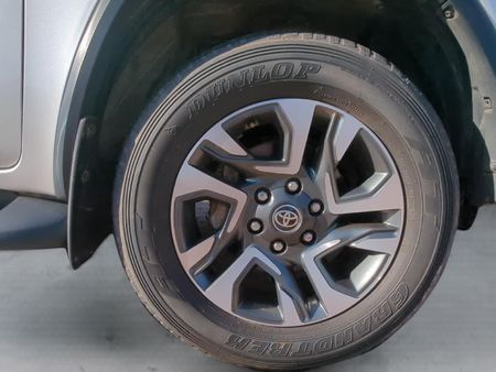 2024-Toyota-Fortuner-24-GD-6-4x4-Auto_10
