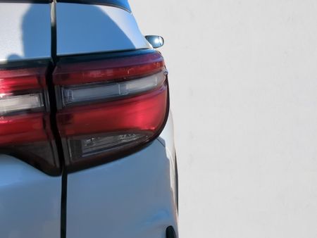 2024-Toyota-Fortuner-24-GD-6-4x4-Auto_11