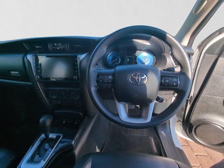 2024-Toyota-Fortuner-24-GD-6-4x4-Auto_13