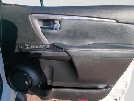 2024-Toyota-Fortuner-24-GD-6-4x4-Auto_14