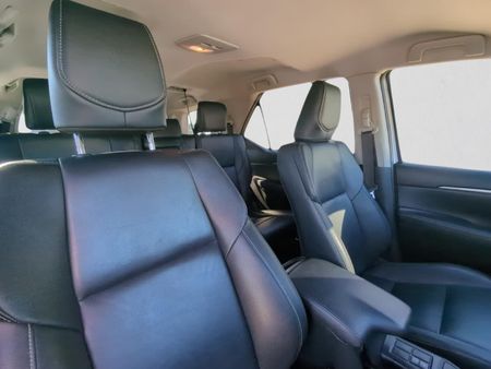 2024-Toyota-Fortuner-24-GD-6-4x4-Auto_15
